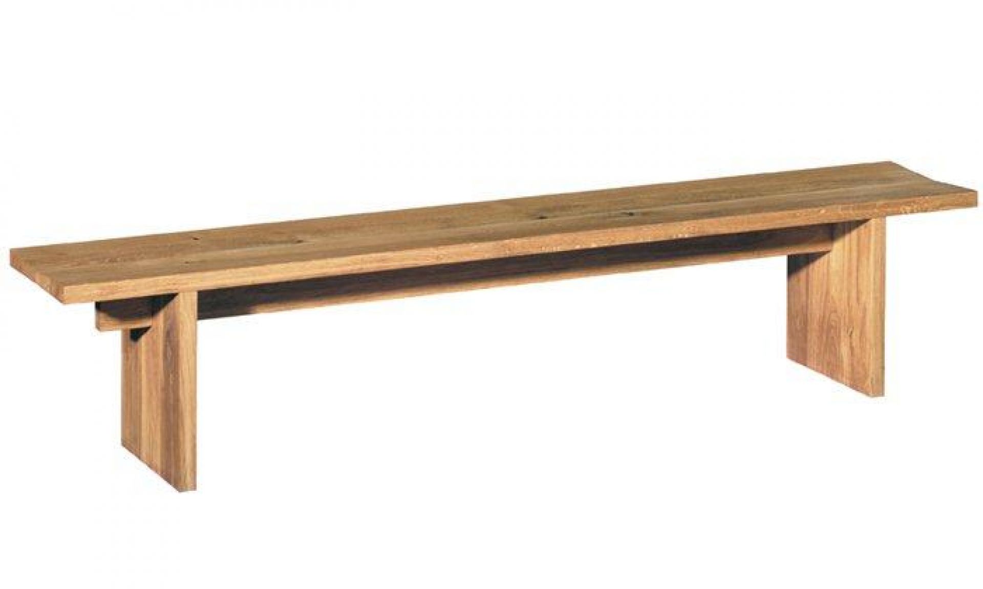 BE02 Taro Bench e15